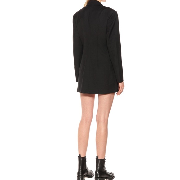 Rotate By Birger Christensen Embellished Blazer - Picture 3 of 3